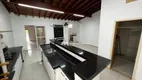 Foto 3 de Casa de Condomínio com 3 Quartos à venda, 147m² em Condomínio Residencial Parque da Liberdade II, São José do Rio Preto