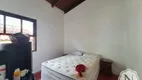 Foto 15 de Casa com 2 Quartos à venda, 109m² em Cibratel, Itanhaém