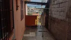 Foto 19 de Casa com 3 Quartos à venda, 150m² em Vila Rossi, Jundiaí