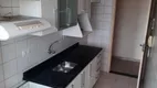 Foto 9 de Apartamento com 2 Quartos à venda, 55m² em Bussocaba, Osasco