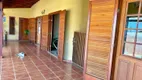 Foto 21 de Casa de Condomínio com 4 Quartos à venda, 310m² em Sousas, Campinas