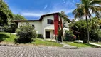 Foto 5 de Casa de Condomínio com 5 Quartos à venda, 400m² em Badu, Niterói