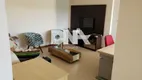 Foto 15 de Apartamento com 4 Quartos à venda, 329m² em Santa Rosa, Barra Mansa