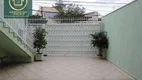 Foto 32 de Sobrado com 3 Quartos à venda, 220m² em Chácara Inglesa, São Paulo
