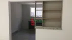 Foto 13 de Sobrado com 4 Quartos à venda, 200m² em Parada Inglesa, São Paulo