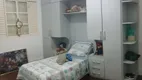 Foto 8 de Casa com 3 Quartos para venda ou aluguel, 360m² em Jardim Estoril, Bauru