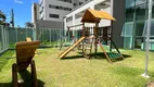 Foto 10 de Apartamento com 2 Quartos à venda, 49m² em Madalena, Recife