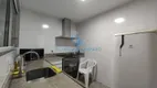 Foto 37 de Apartamento com 3 Quartos para alugar, 185m² em Santa Lúcia, Vitória