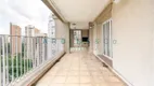 Foto 4 de Apartamento com 4 Quartos à venda, 425m² em Morumbi, São Paulo
