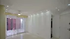 Foto 4 de Apartamento com 2 Quartos à venda, 52m² em Ipiranga, São Paulo