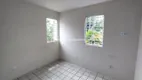 Foto 5 de Casa com 3 Quartos à venda, 88m² em Iputinga, Recife