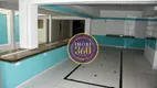 Foto 6 de Imóvel Comercial com 5 Quartos para venda ou aluguel, 450m² em Vila Gomes Cardim, São Paulo