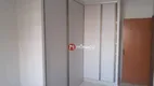 Foto 21 de Casa com 2 Quartos à venda, 104m² em Jardim Everest, Londrina