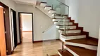 Foto 10 de Casa com 3 Quartos à venda, 455m² em , Nova Veneza