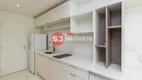 Foto 20 de Apartamento com 1 Quarto à venda, 24m² em Consolação, São Paulo