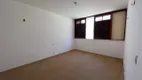 Foto 16 de Casa com 5 Quartos à venda, 351m² em Dionísio Torres, Fortaleza