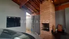Foto 2 de Casa com 3 Quartos à venda, 58m² em Parque Residencial Abilio Pedro, Limeira