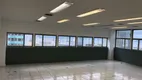 Foto 11 de Sala Comercial à venda, 80m² em Centro, Rio de Janeiro