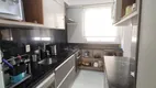 Foto 14 de Apartamento com 2 Quartos à venda, 100m² em Canela, Salvador