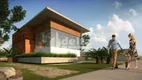 Foto 6 de Lote/Terreno à venda, 286m² em Grand Ville, Uberlândia