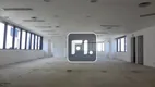 Foto 5 de Sala Comercial para alugar, 223m² em Brooklin, São Paulo