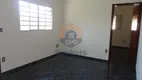 Foto 7 de Casa com 2 Quartos à venda, 108m² em Jardim América, Campo Limpo Paulista