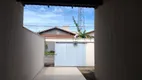 Foto 12 de Casa com 3 Quartos à venda, 122m² em Moinho dos Ventos, Goiânia
