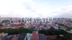 Foto 21 de Apartamento com 2 Quartos à venda, 55m² em Sítio Morro Grande, São Paulo
