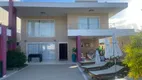 Foto 2 de Casa de Condomínio com 4 Quartos para alugar, 320m² em Barra do Jacuípe, Camaçari