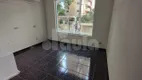 Foto 25 de Imóvel Comercial à venda, 120m² em Jardim, Santo André