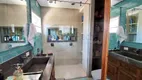 Foto 22 de Casa de Condomínio com 5 Quartos à venda, 322m² em Palos Verdes, Carapicuíba