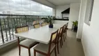 Foto 4 de Apartamento com 2 Quartos à venda, 78m² em Tatuapé, São Paulo