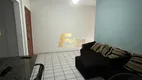 Foto 7 de Apartamento com 2 Quartos à venda, 80m² em Meaipe, Guarapari