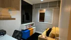 Foto 14 de Apartamento com 3 Quartos à venda, 80m² em Vila Dom Pedro I, São Paulo