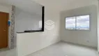 Foto 2 de Apartamento com 2 Quartos à venda, 51m² em Santa Mônica, Belo Horizonte