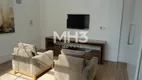 Foto 39 de Apartamento com 2 Quartos à venda, 104m² em Cambuí, Campinas