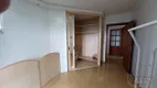 Foto 9 de Casa com 3 Quartos à venda, 396m² em Ouro Branco, Novo Hamburgo