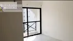 Foto 4 de Apartamento com 2 Quartos para alugar, 55m² em Cursino, São Paulo