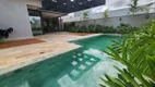 Foto 5 de Casa de Condomínio com 3 Quartos à venda, 336m² em Condomínio Portal das Tipuanas, Araraquara