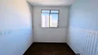 Foto 17 de Apartamento com 2 Quartos à venda, 51m² em São João Batista, Belo Horizonte