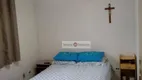 Foto 28 de Casa de Condomínio com 2 Quartos à venda, 70m² em Eugênio de Melo, São José dos Campos