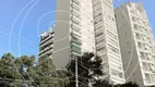 Foto 23 de Apartamento com 4 Quartos à venda, 306m² em Moema, São Paulo