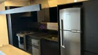 Foto 15 de Apartamento com 1 Quarto à venda, 64m² em Pinheiros, São Paulo