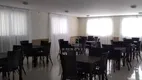 Foto 13 de Apartamento com 2 Quartos à venda, 44m² em Maraponga, Fortaleza