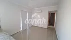 Foto 3 de Apartamento com 1 Quarto à venda, 49m² em Jardim Paulistano, Ribeirão Preto