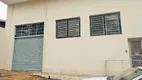 Foto 3 de Galpão/Depósito/Armazém à venda, 571m² em Swift, Campinas