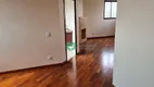 Foto 9 de Apartamento com 4 Quartos para venda ou aluguel, 220m² em Moema, São Paulo