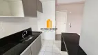 Foto 18 de Apartamento com 1 Quarto à venda, 68m² em Jardim Novo Horizonte, Valinhos