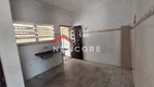 Foto 13 de Casa com 3 Quartos à venda, 114m² em Balneário Itaoca, Mongaguá