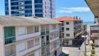 Foto 20 de Apartamento com 1 Quarto à venda, 43m² em Centro, Capão da Canoa